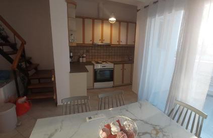 ATHENA'S Central APP - Photo 6