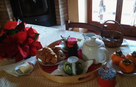 Agriturismo il Bacucco - Foto 72