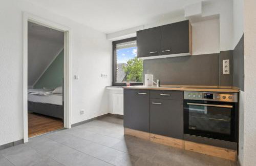 Sali-Homes Monteur Stay - Foto 18