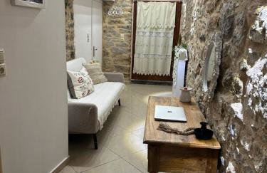 Mesta Diamond - Photo 28