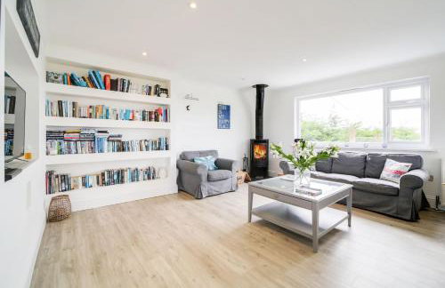 Port View House - Foto 4