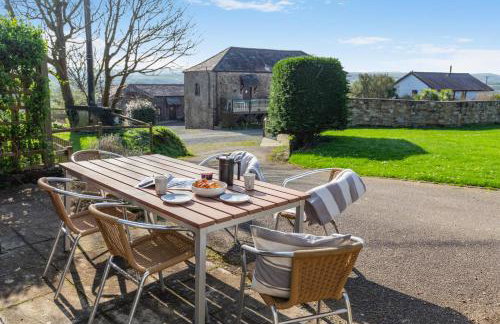 3 Bed in Marhamchurch oc-m34745 - Foto 22