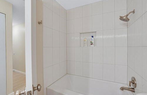 Portland Retreat with Fenced Yard - Foto 8