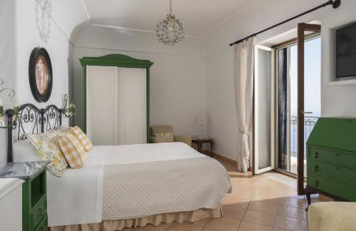 Estate4home - Villa Degli Dei - Foto 93