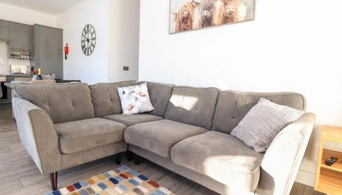 Skirden View - Foto 4