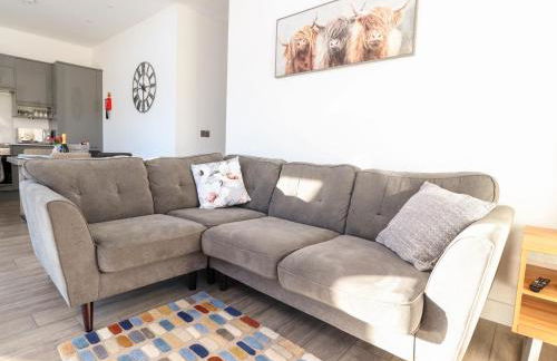 Skirden View - Foto 4