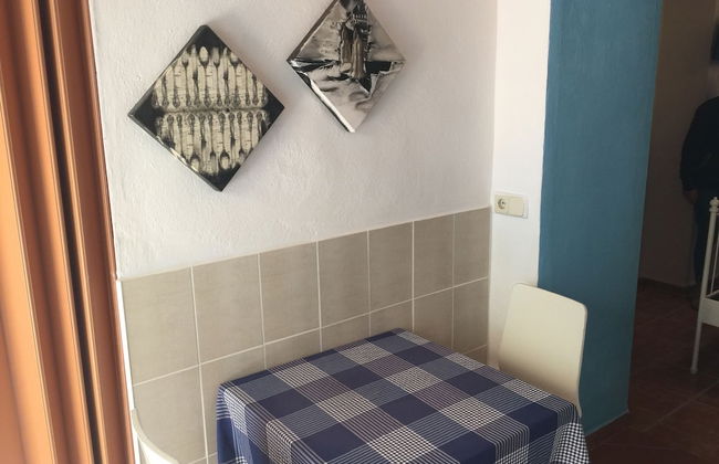 Paguera Apartments - Foto 20