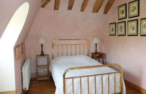 Château Le Brun - Loire Valley and vineyards - Foto 60