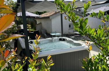 La Petite Famille - Foto 5