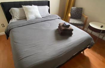 Historic Townhouse Oasis with En-suite Bathroom - Foto 25