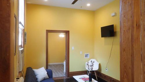 Historic Modern Uptown Home ll - Foto 5