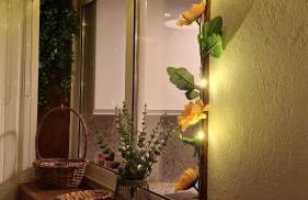 La Casa de los Jarijoles - Foto 16