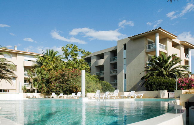 MB4 piscine - Foto 14