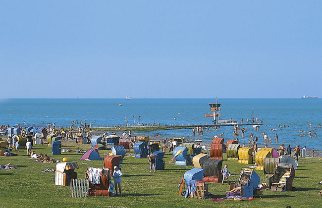 MeerZeit II - Foto 34