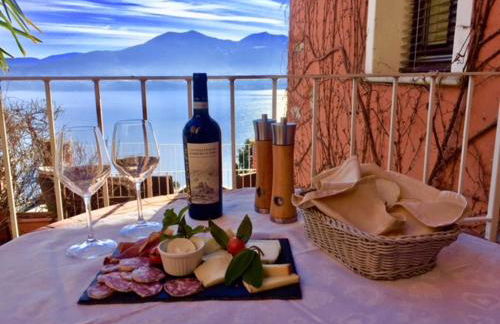 Residenza Erbaluna - Foto 10