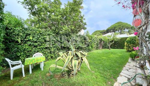 Casa individual en Mar Cambrils 113D - INMO22 - Foto 3