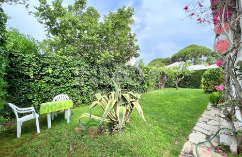 Casa individual en Mar Cambrils 113D - INMO22 - Foto 3