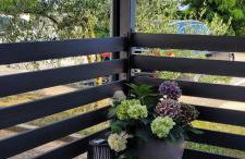 Studio Apartment Love - Photo 11