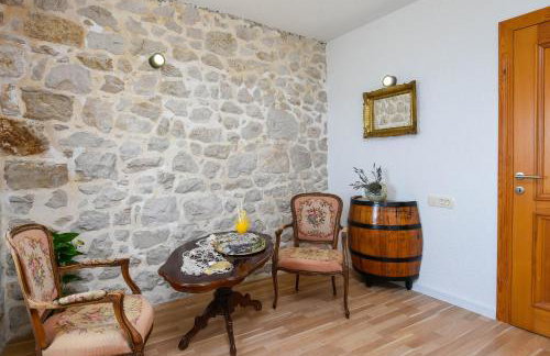 Luxury Villa Navis - Photo 22