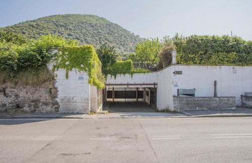 Villa Al Borgo - Villa with Private Garden - Foto 43