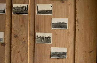 La Collina delle Mignole - Foto 23