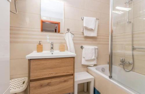 The Grandfather Villa – Heated Pool Retreat - Foto 28