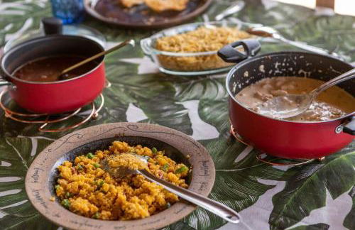 Casa da Floresta - Ibitipoca - Photo 45