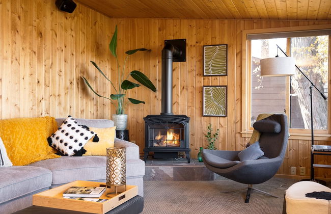 The Lakeview - Foto 15