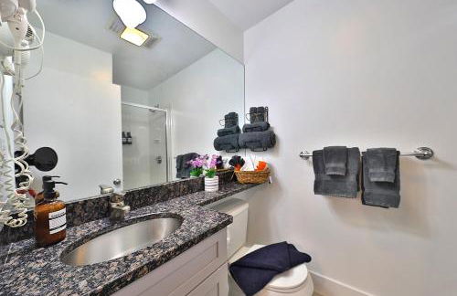 Good Hotels Boston - Foto 49