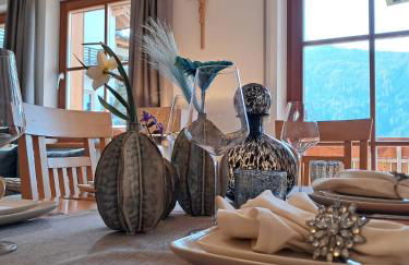 Unterkirnhof - Foto 15