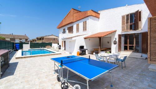 Mediterranean Way - La Mora A - Foto 2