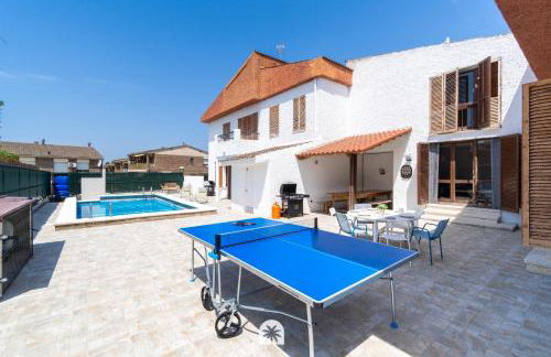 Mediterranean Way - La Mora A - Foto 2