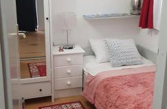 Apartment Golden Sun Mareda Novigrad, Istria, Croatia - Photo 19