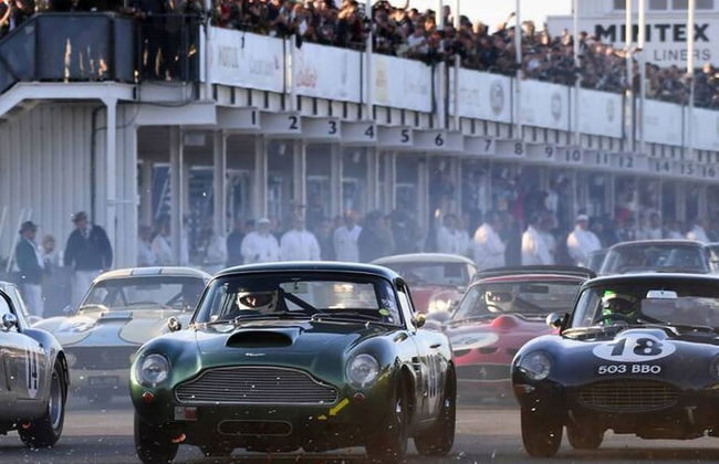 Countryside Annexe Near Goodwood - Foto 5