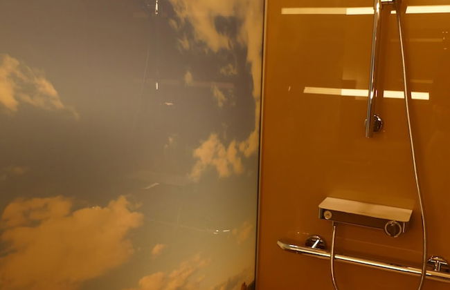 Meyn's Apartments & Hotel - Foto 62