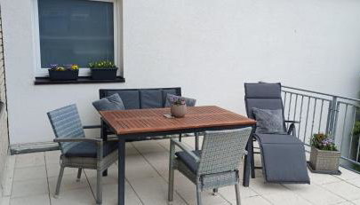 Ferienwohnung Linde - Foto 4