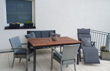 Ferienwohnung Linde - Foto 4