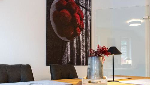 Apartment Norty - Foto 4