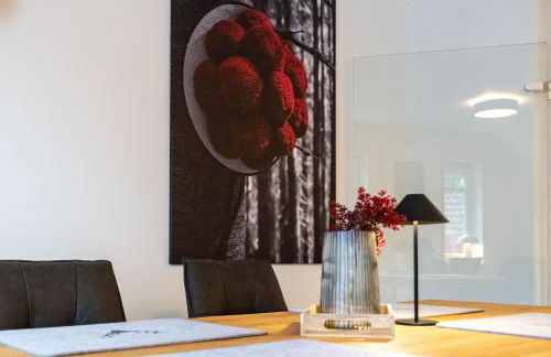 Apartment Norty - Foto 4