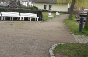 Zimmer und Apartment Rosi - Foto 42