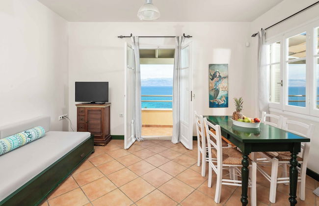 Villa Irida - Foto 11