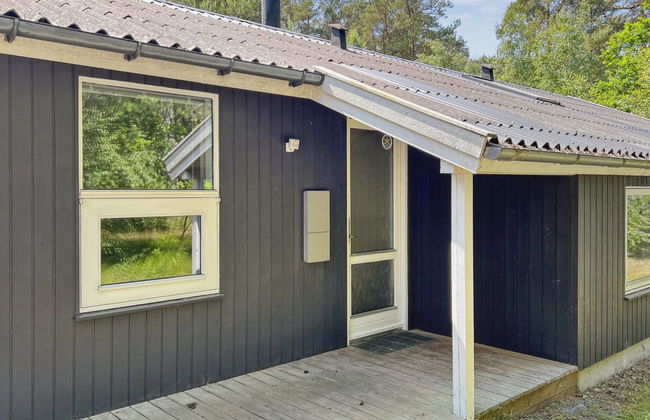 "Ila" - 500m from the sea - Foto 7