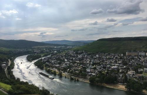 Casa Elisa - Das Ferienhaus zum Wohlfühlen - Foto 62