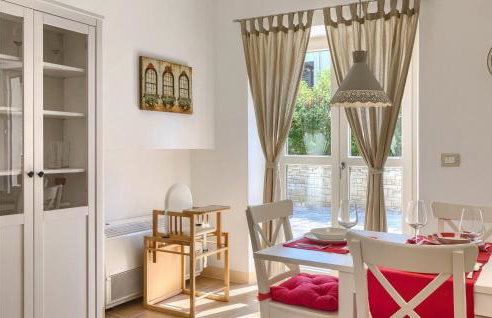 Villa Samanta - Foto 34