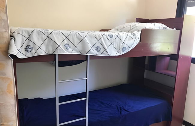 M6 Praça das Artes 24 Duplex - Foto 7