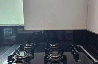 Sobrado Residencial Tuiuti - Foto 10