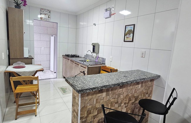 Apart ZSS - Photo 38