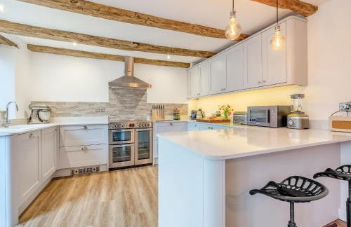 Deviock Farm House - Photo 9