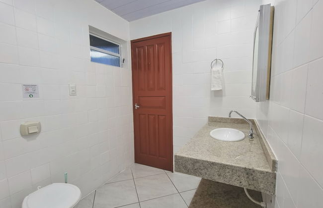 Residencial Las Rocas I - Foto 56