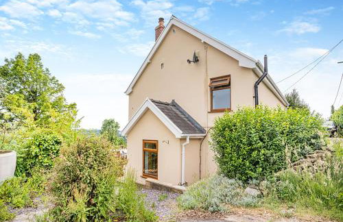 Halfstone House - Foto 30